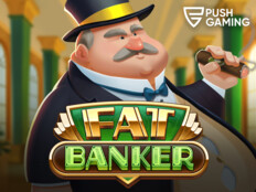 All cashback casino. Tarafbet para yatırma bonusu.59